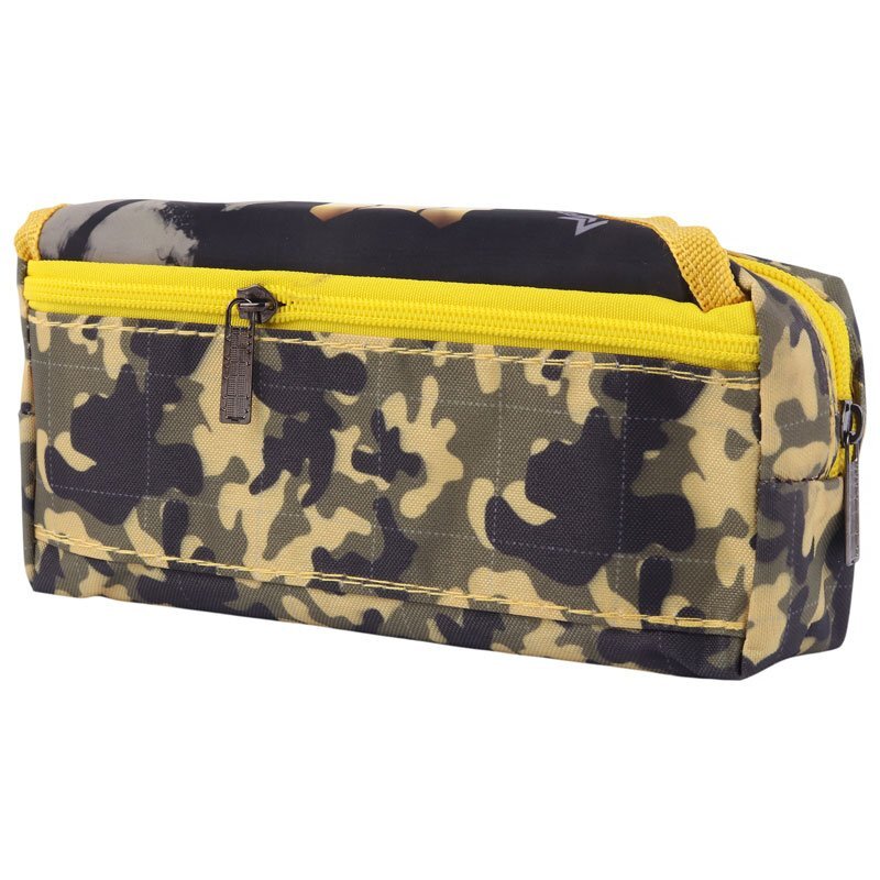 جامدادی پارچه ای مدیسا 209