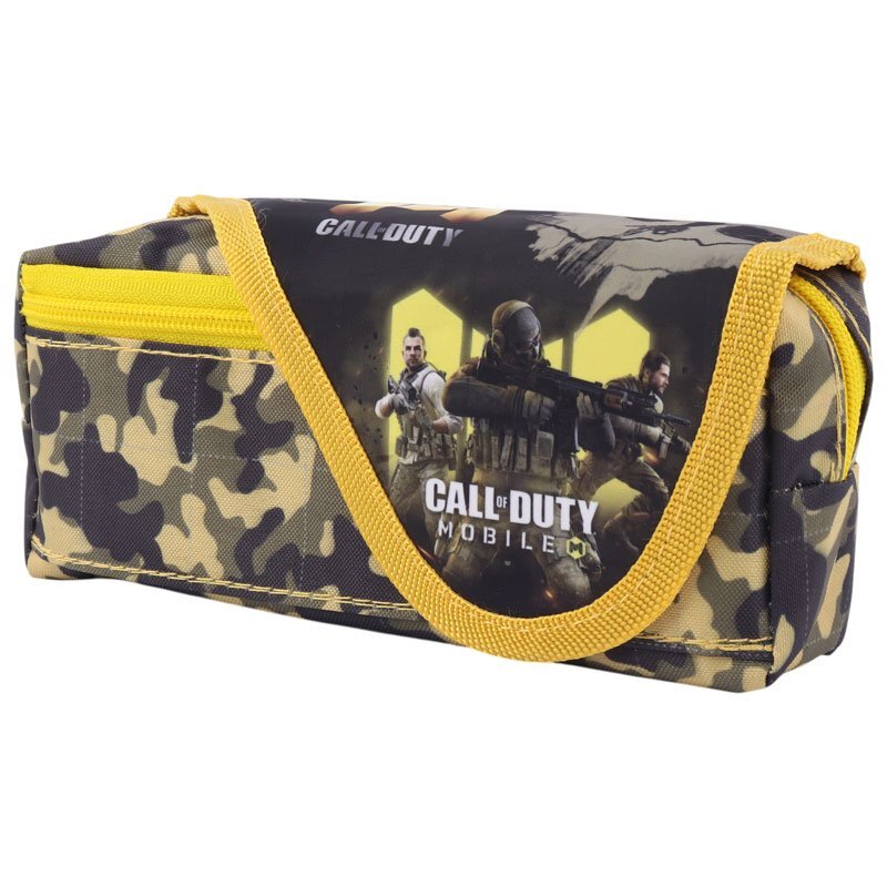 جامدادی پارچه ای مدیسا 209