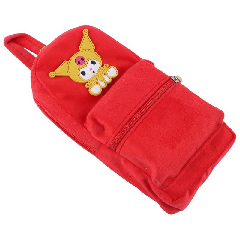 جامدادی پارچه ای متین M52