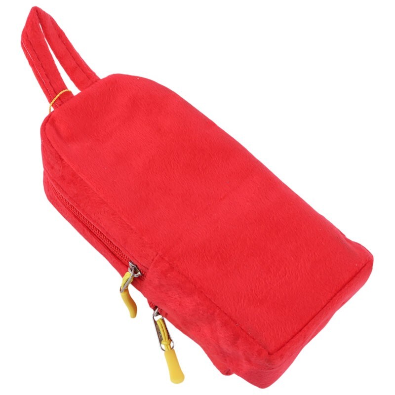 جامدادی پارچه ای متین M52