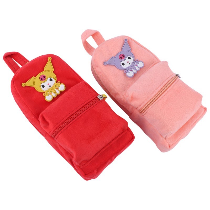 جامدادی پارچه ای متین M52