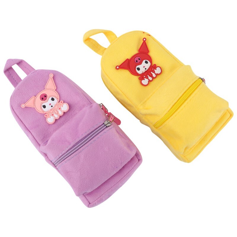 جامدادی پارچه ای متین M52