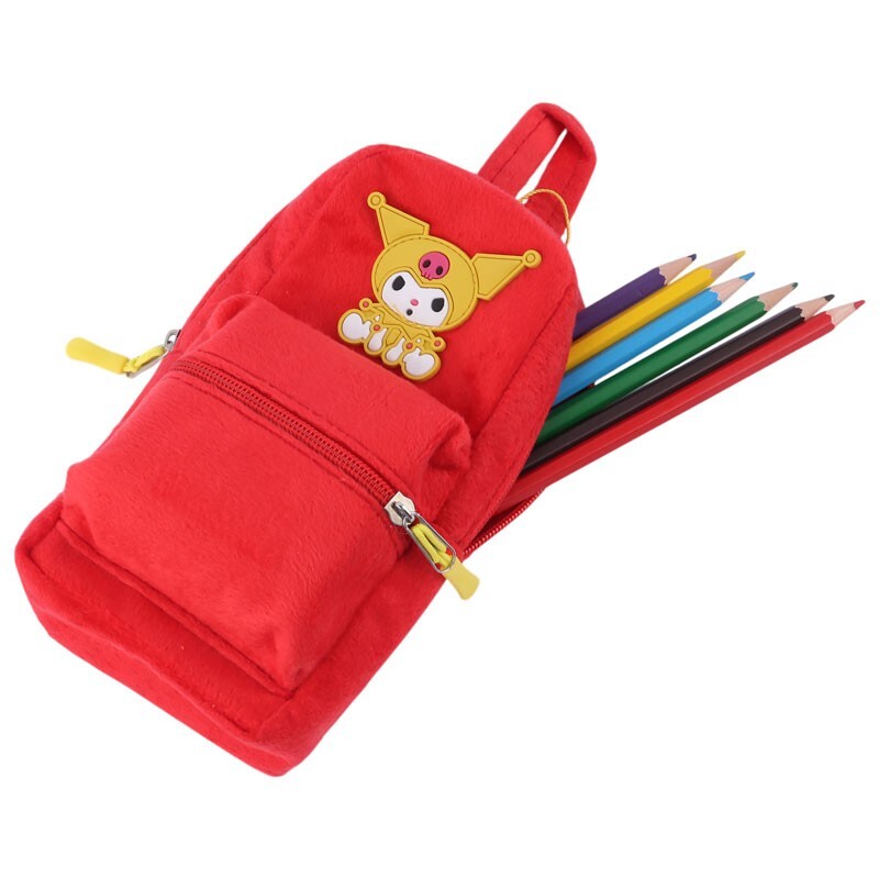 جامدادی پارچه ای متین M52