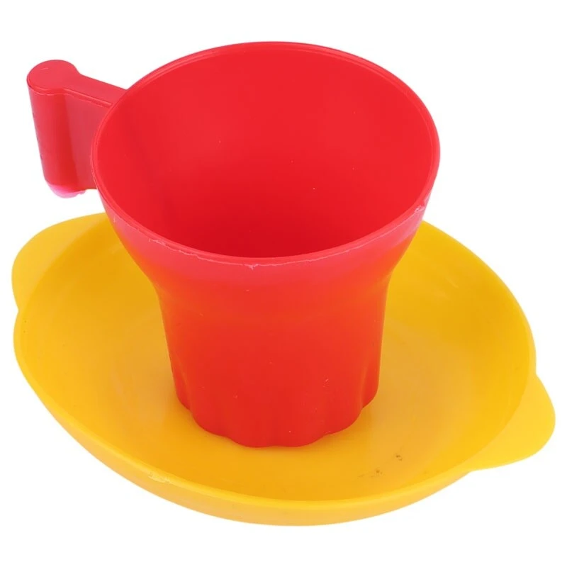 ست اسباب بازی لوازم آشپزخانه Mini Chef