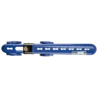 قفل فرمان خودرو Nova L600