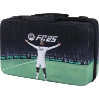 کیف کنسول بازی XBOX Series S طرح FC25