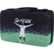 کیف کنسول بازی XBOX Series S طرح FC25