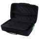کیف کنسول بازی XBOX Series S طرح FC25