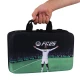 کیف کنسول بازی XBOX Series S طرح FC25