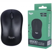 موس بی سیم لیگو B500