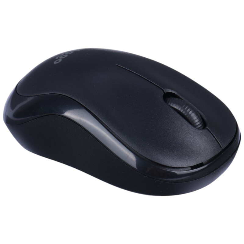 موس بی سیم لیگو B500