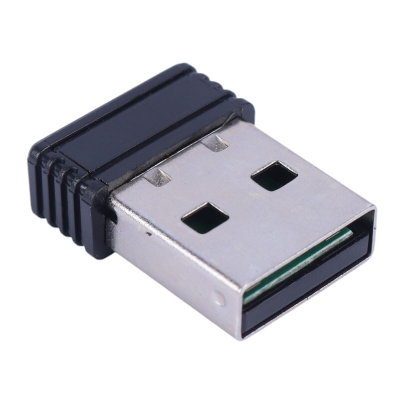موس بی سیم لیگو B500