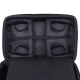 کیف کنسول بازی XBOX Series S پارچه ای مشکی