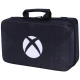 کیف کنسول بازی XBOX Series S پارچه ای مشکی
