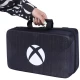 کیف کنسول بازی XBOX Series S پارچه ای مشکی