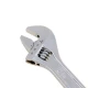 آچار فرانسه ایران پتک Iran Potk EA 1210 12inch