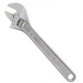 آچار فرانسه ایران پتک Iran Potk EA 1210 12inch
