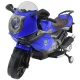 موتور شارژی کروز 1600 سپیده تویز LQ-168