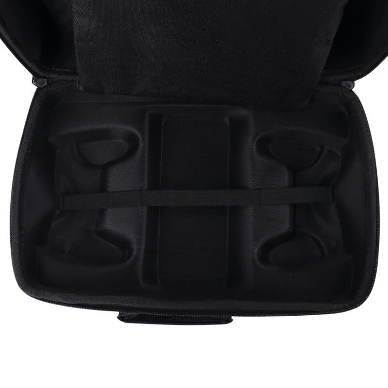 کیف کنسول بازی PS5 Slim طرح Batman کد 13