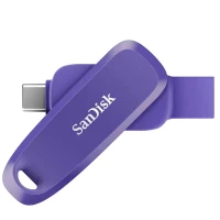 فلش 128 گیگ سن دیسک SanDisk Phone Drive OTG Type-C USB3.2
