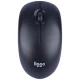 کیبورد و موس بی سیم لیگو KW806