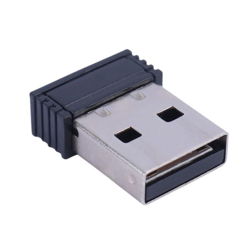 کیبورد و موس بی سیم لیگو KW806