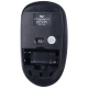 کیبورد و موس بی سیم لیگو KW806