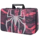 کیف کنسول بازی PS5 Slim طرح Spider Man کد 26