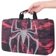کیف کنسول بازی PS5 Slim طرح Spider Man کد 26