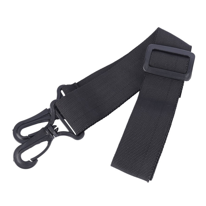 کیف کنسول بازی PS5 Slim طرح ماریو کد 2