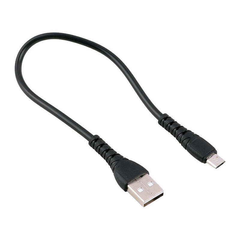 دسته بازی بی سیم SONY PlayStation 4 DualShock 4 High Copy طرح FC25 کد 03 پک‌دار با کابل شارژ