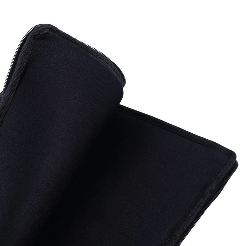 کوله پشتی لپ تاپ BG B0150