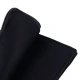 کوله پشتی لپ تاپ BG B0150