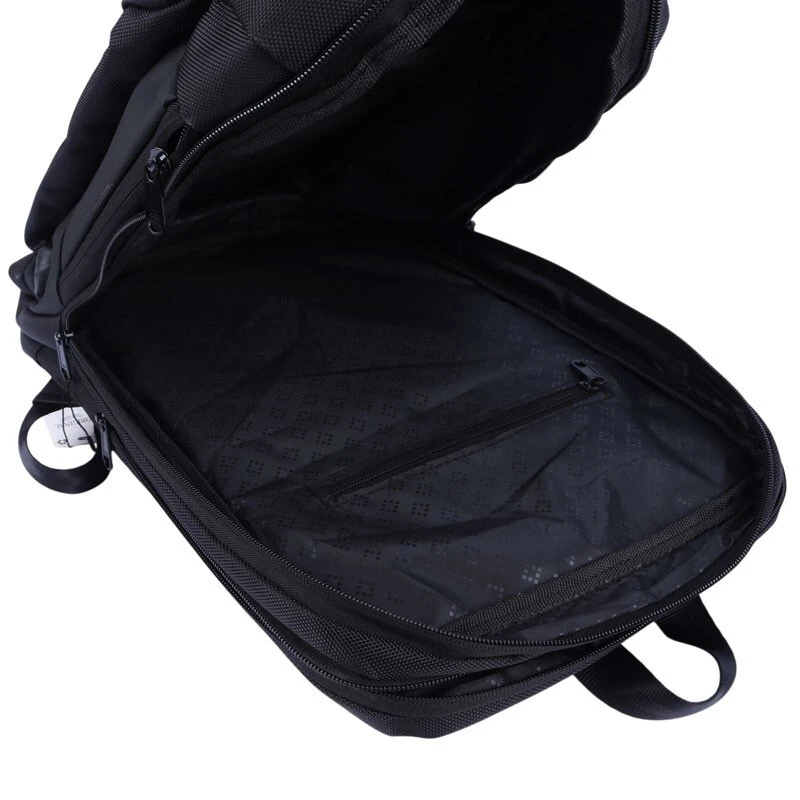 کوله پشتی لپ تاپ BG B0150