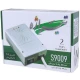 محافظ برق کولر گازی ترمینالی تیراژه S9009