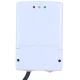محافظ برق کولر گازی ترمینالی تیراژه S9009