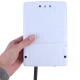 محافظ برق کولر گازی ترمینالی تیراژه S9009