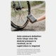 پمپ باد شیائومی Air Compressor 2 Pro