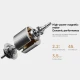 پمپ باد شیائومی Air Compressor 2 Pro