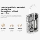 پمپ باد شیائومی Air Compressor 2 Pro