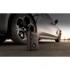 پمپ باد شیائومی Air Compressor 2 Pro