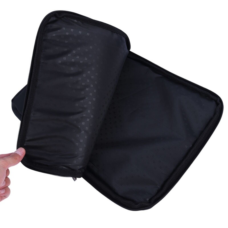 کوله پشتی لپ تاپ Bange B0153