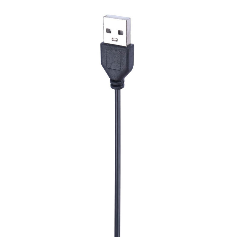 کیف لپ تاپ سه کاره Mack کد 247