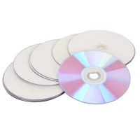 دیسک کپی خور PS4 تا ورژن 12.02