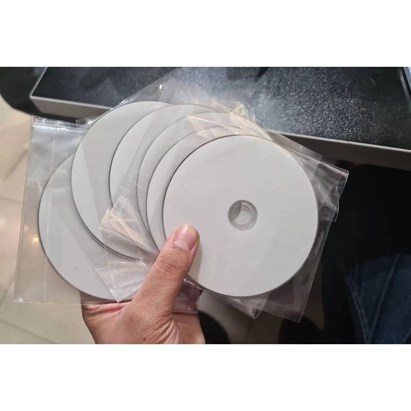 دیسک کپی خور PS4 تا ورژن 12.02