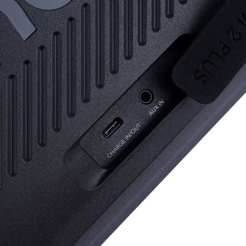 اسپیکر بلوتوثی انکر Soundcore Boom 2 Plus