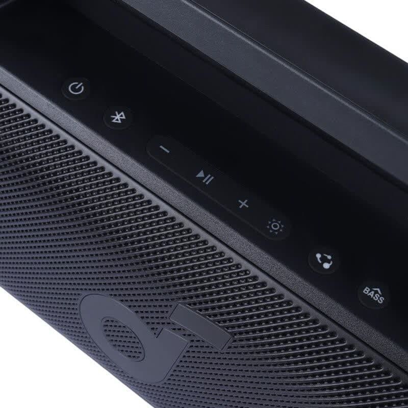 اسپیکر بلوتوثی انکر Soundcore Boom 2 Plus