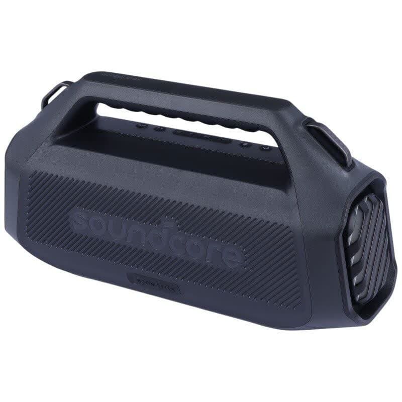 اسپیکر بلوتوثی انکر Soundcore Boom 2 Plus