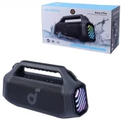اسپیکر بلوتوثی انکر Soundcore Boom 2 Plus