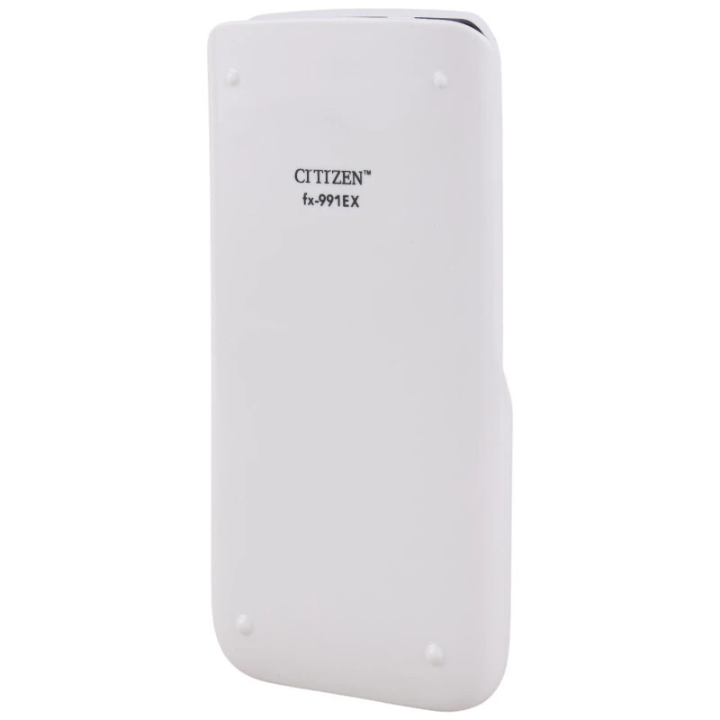 ماشین حساب سیتیزن Citizen Fx-991EX